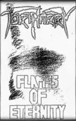 Tortharry : Flames of Eternity Tortharry : Flames of Eternity